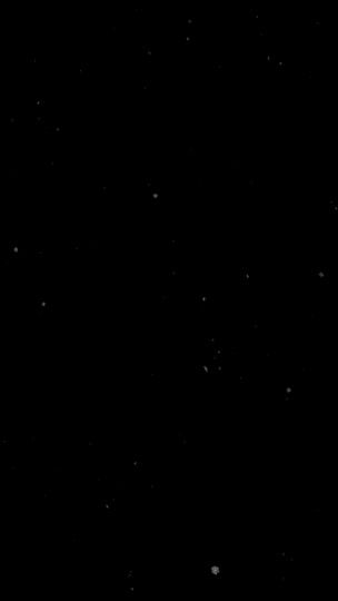 TikTok video thumbnail by j_bn15