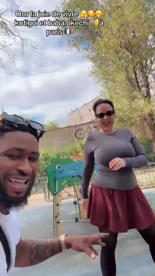 TikTok video thumbnail by petitotto001