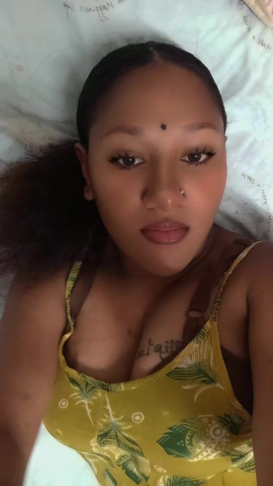 TikTok video thumbnail by veewala