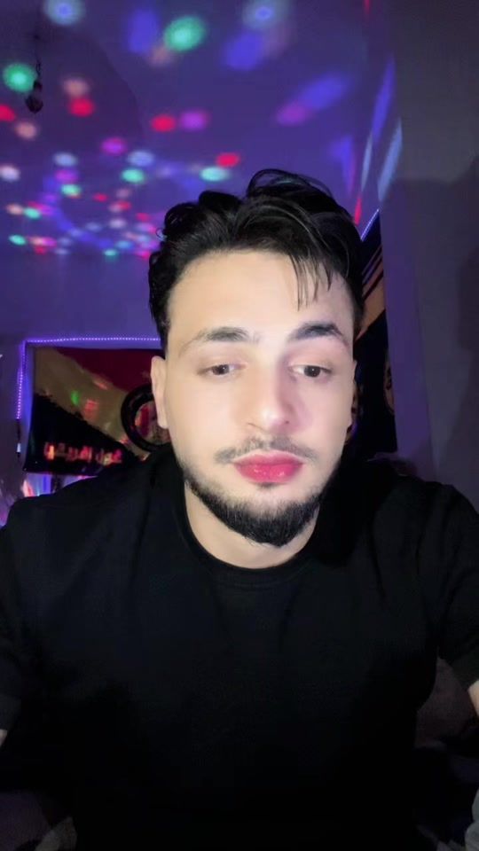 TikTok video thumbnail by wissema02