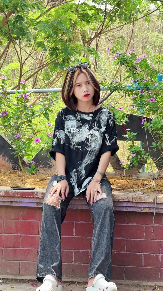 TikTok video thumbnail by yzcouple7