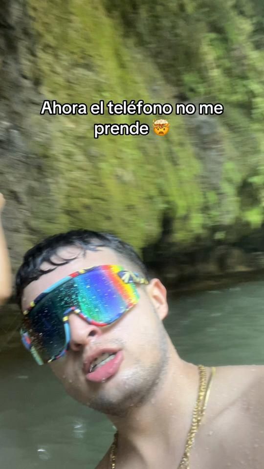 TikTok video thumbnail by emmanuel_11111