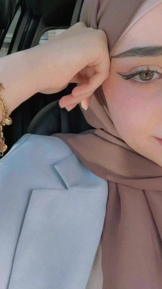 TikTok video thumbnail by amaralsham85