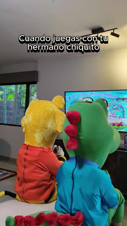 TikTok video thumbnail by shaka_tiger