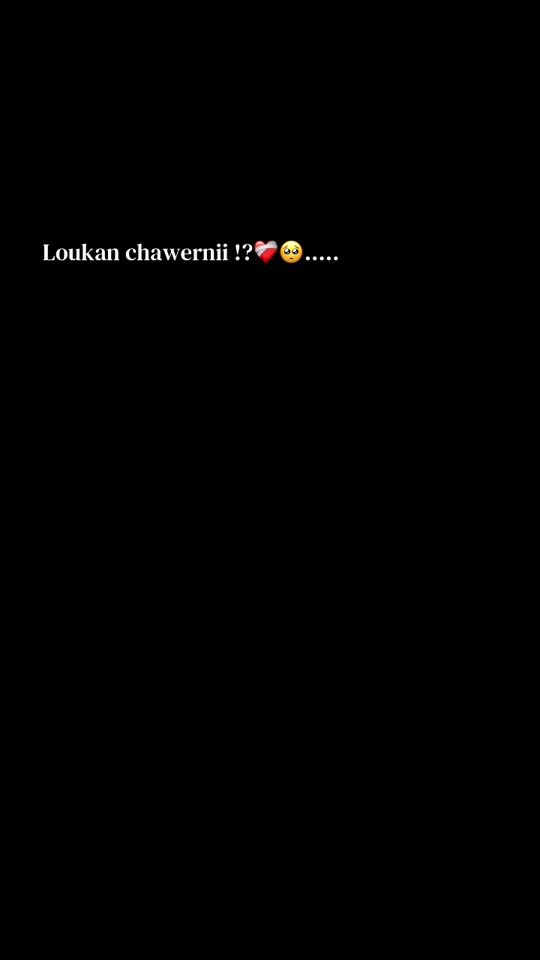 TikTok video thumbnail by la_duchess31