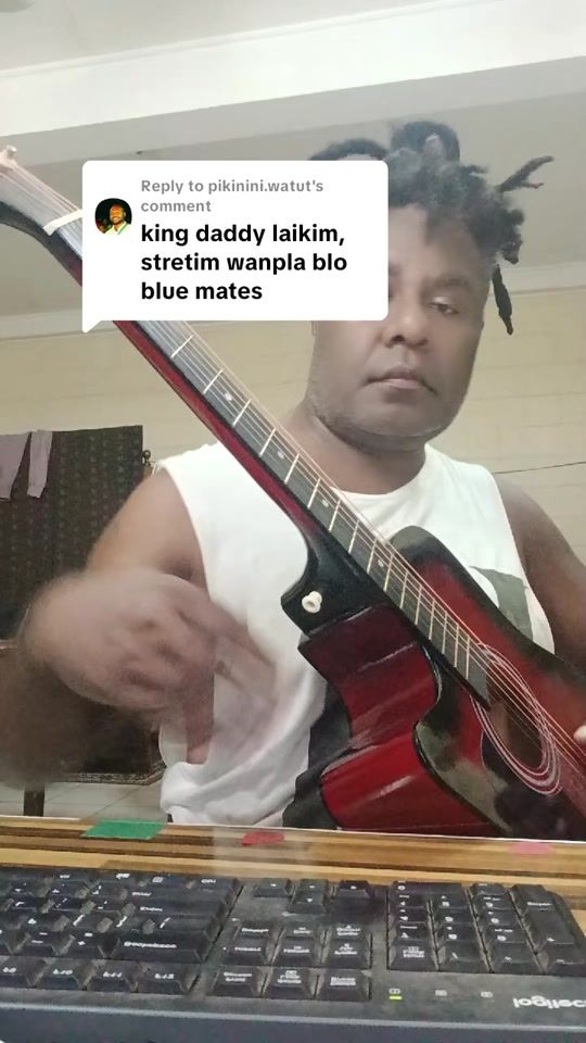 TikTok video thumbnail by extreemmande