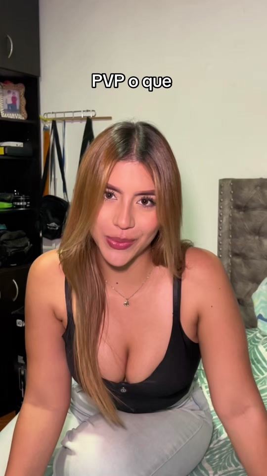 TikTok video thumbnail by juandaanturi