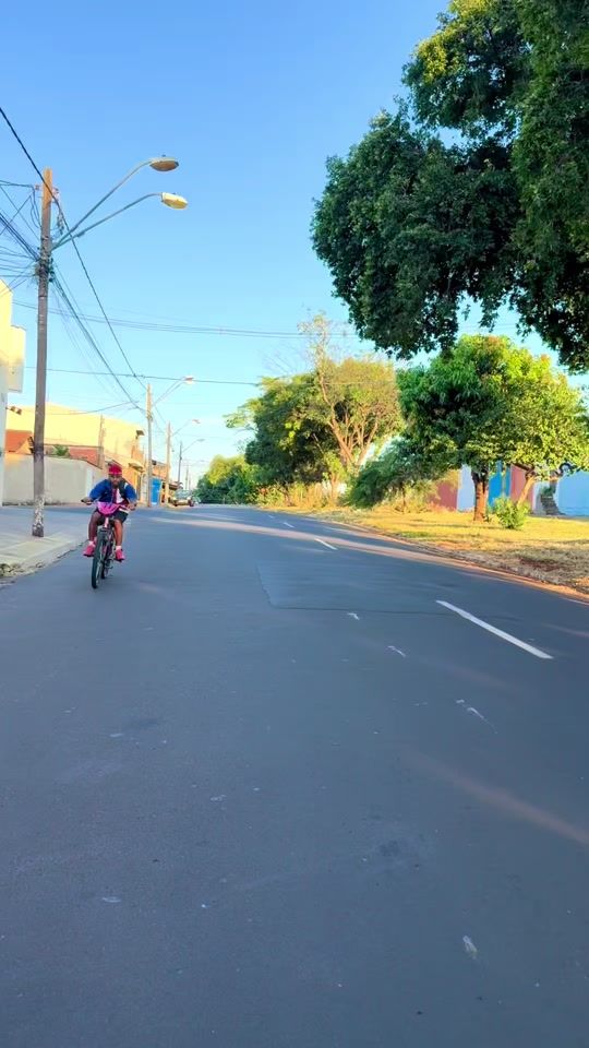 TikTok video thumbnail by wellington.nostalgia