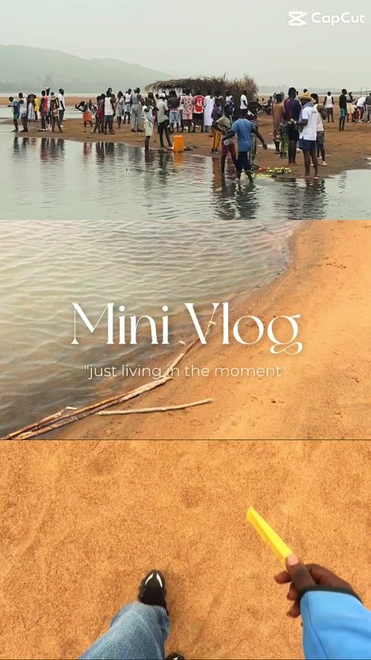 TikTok video thumbnail by duvalyoni17
