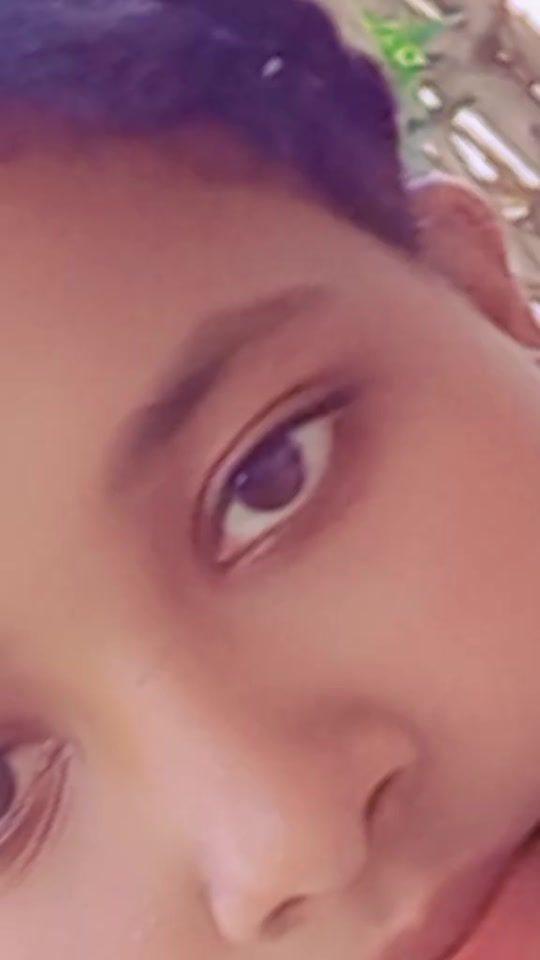 TikTok video thumbnail by abeselet.19