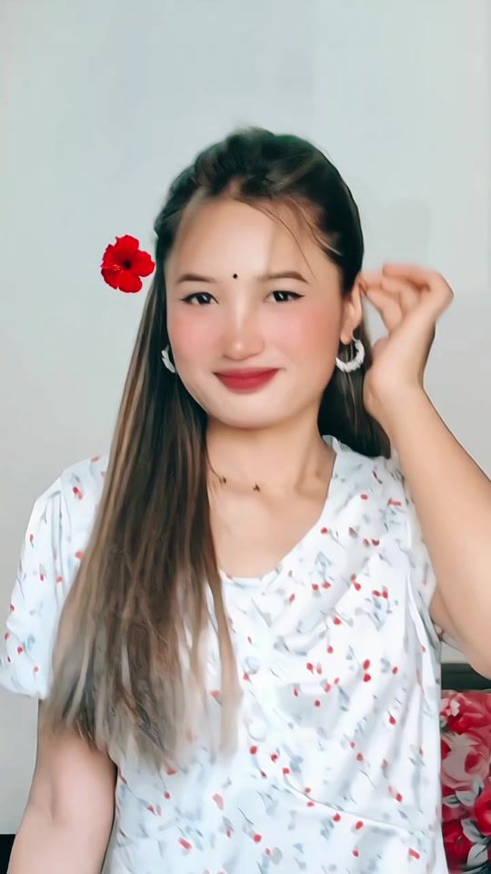 TikTok video thumbnail by d....o....n....g3