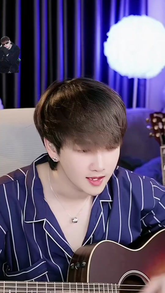 TikTok video thumbnail by 08__1986m_m