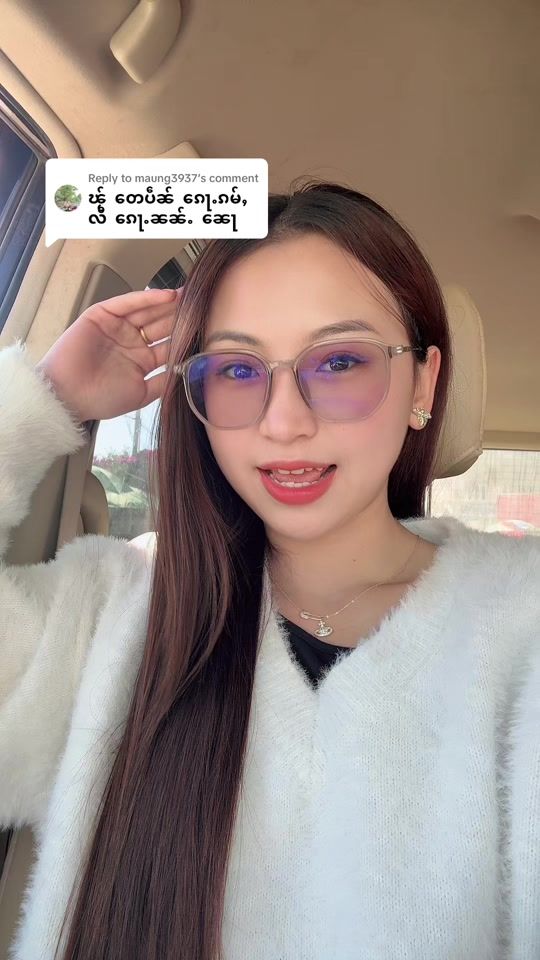 TikTok video thumbnail by homhom4444
