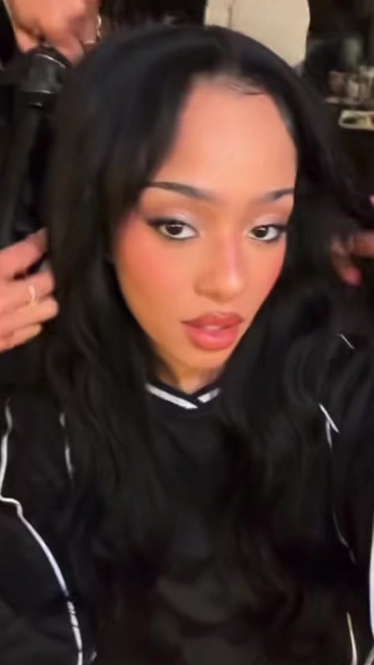 TikTok video thumbnail by meret_manon_