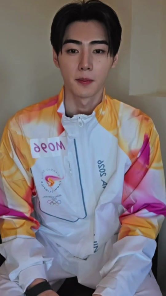 TikTok video thumbnail by 1994js02en