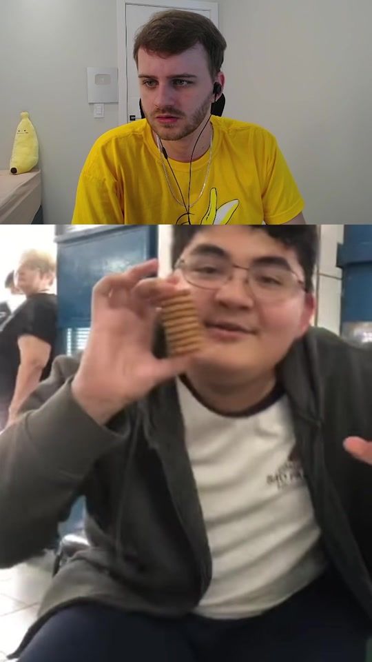 TikTok video thumbnail by xonatam