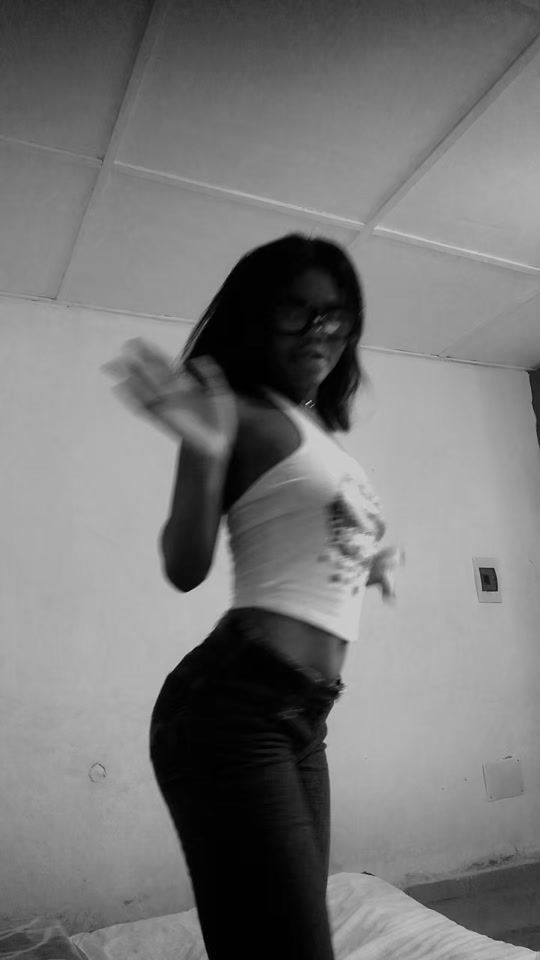 TikTok video thumbnail by agaangeemmanuella1