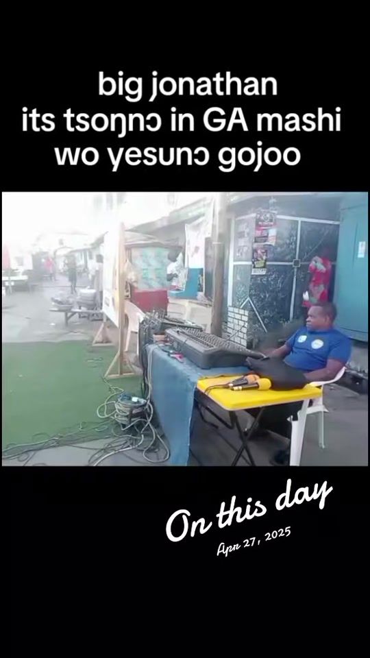 TikTok video thumbnail by big.jonathan0