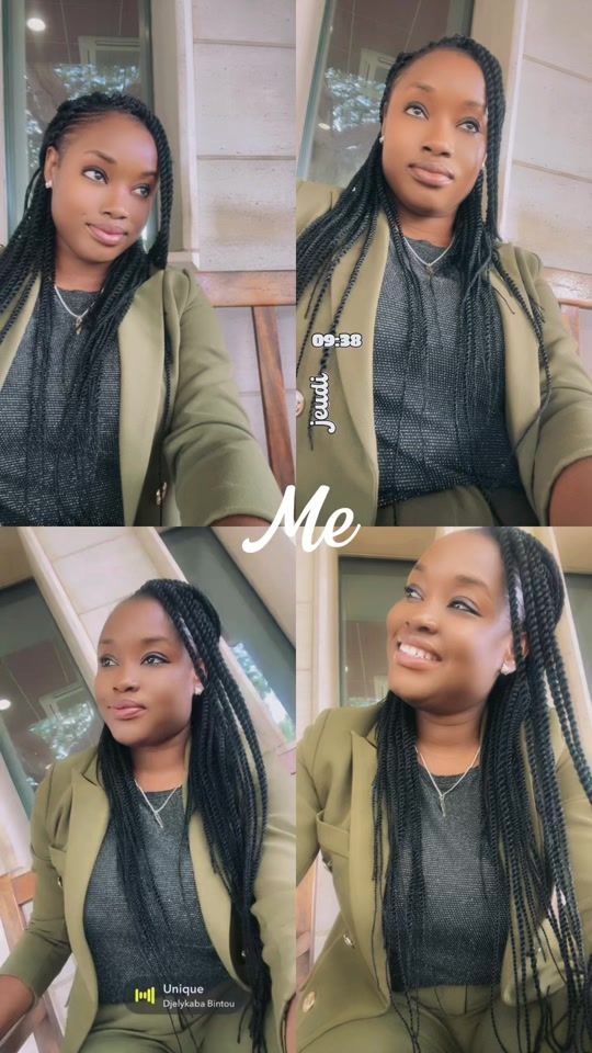 TikTok video thumbnail by daddybevimawuse