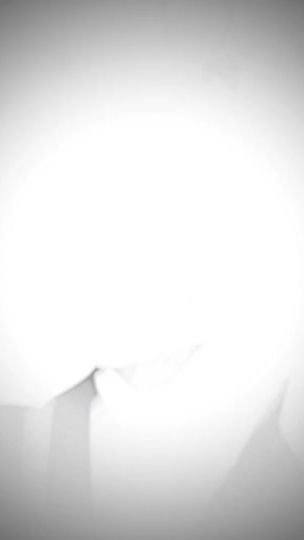 TikTok video thumbnail by user8115114487326