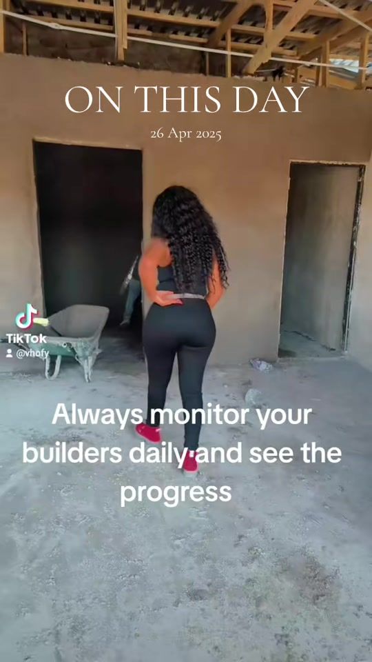 TikTok video thumbnail by vhofy