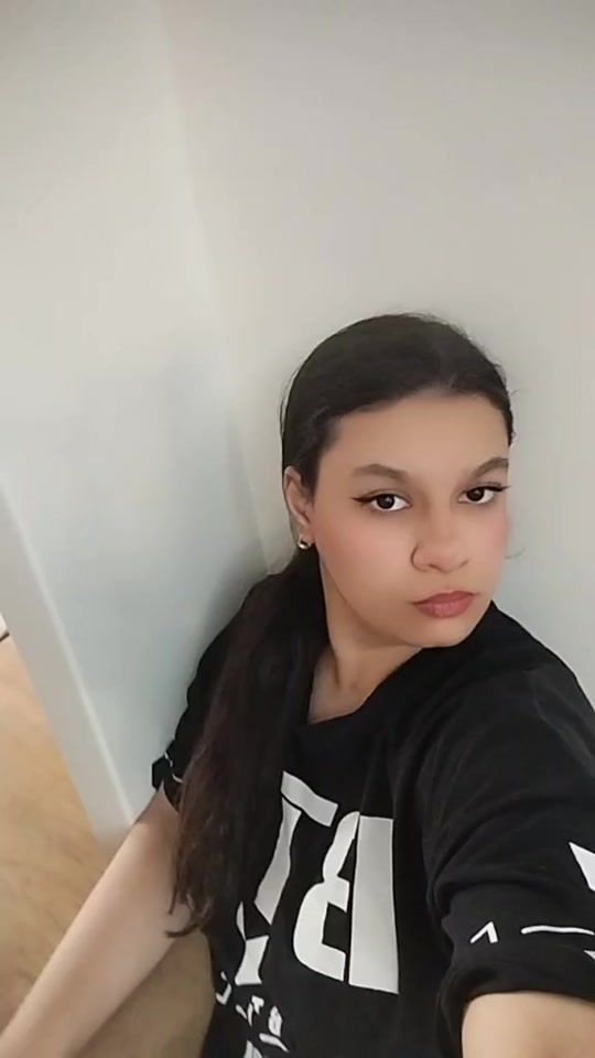 TikTok video thumbnail by asal.tarasi