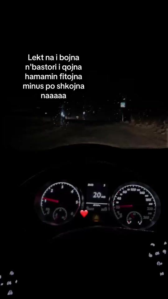 TikTok video thumbnail by arber499