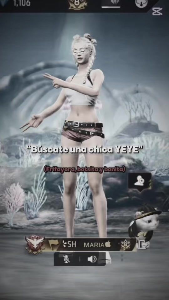 TikTok video thumbnail by mariacorona13108