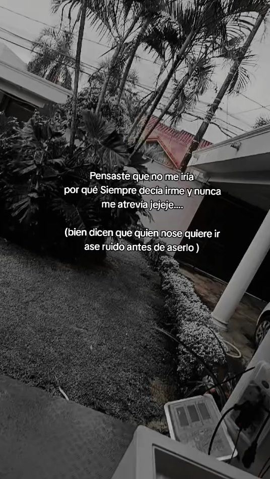 TikTok video thumbnail by anavochj