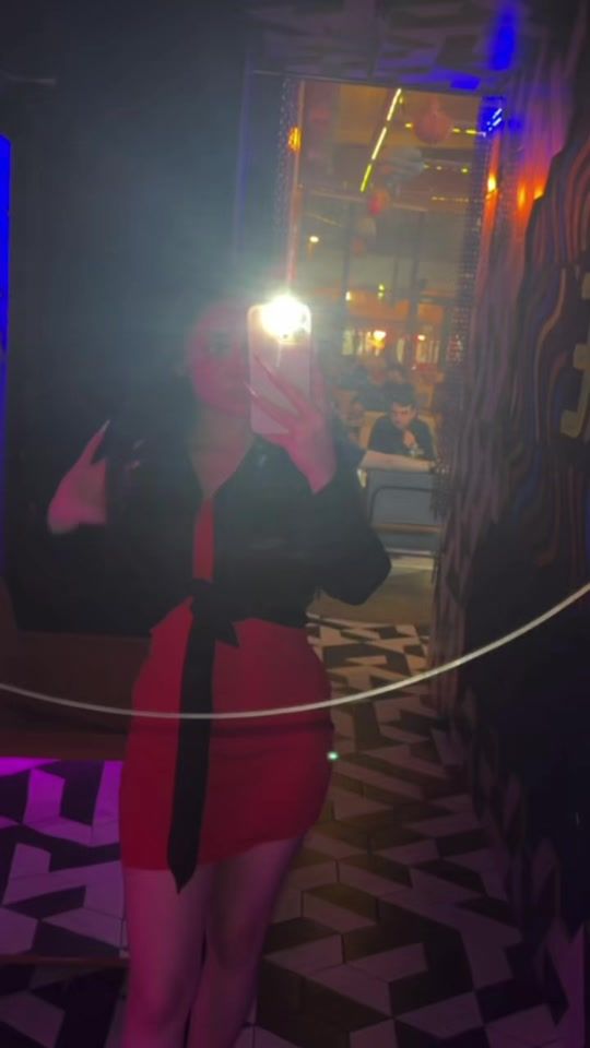 TikTok video thumbnail by meduza.005