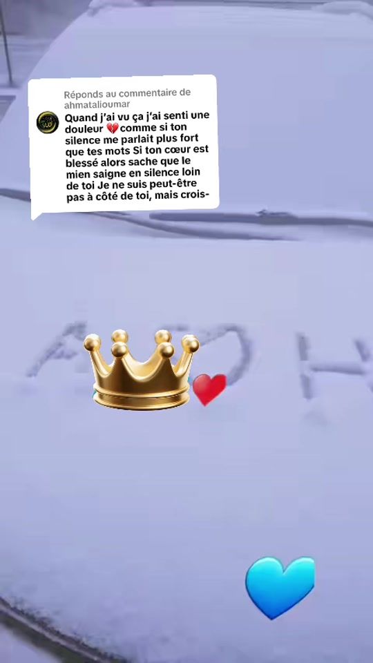 TikTok video thumbnail by hazala275