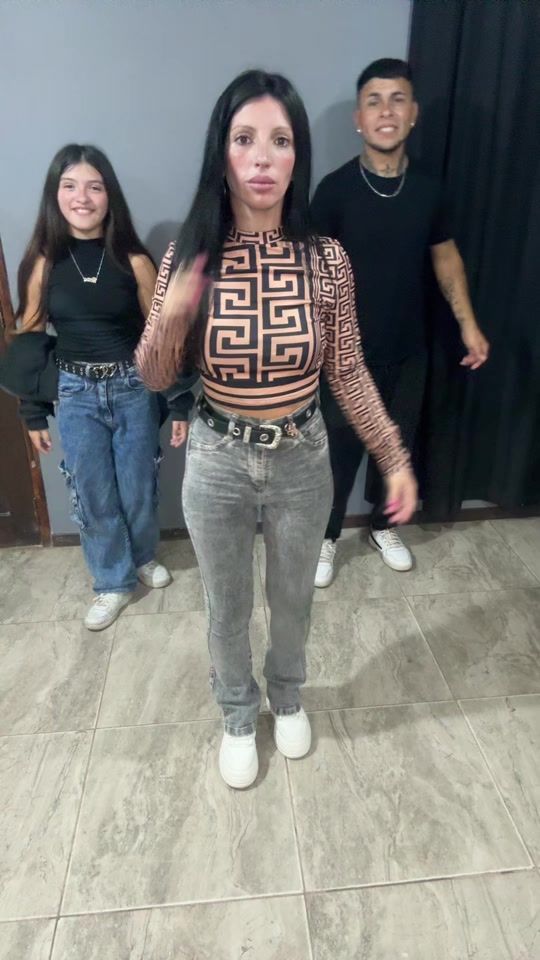 TikTok video thumbnail by bren_palomo_