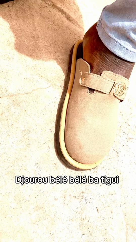 TikTok video thumbnail by www.djouroubatiguizou.of
