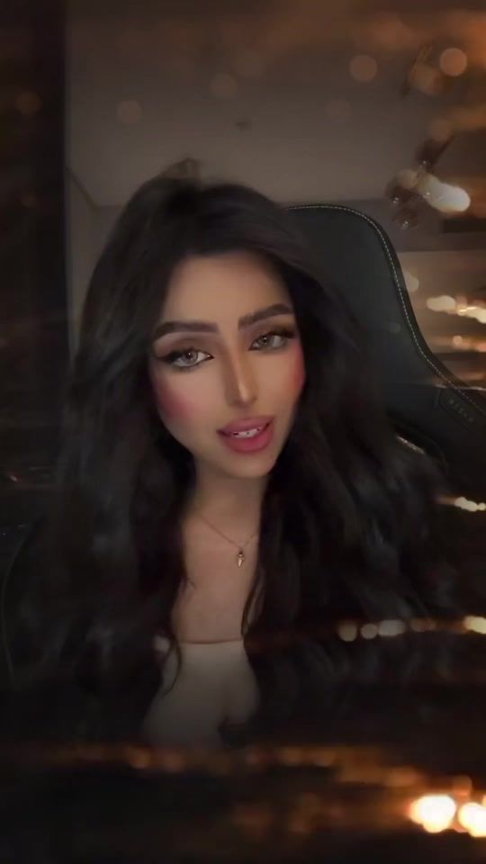 TikTok video thumbnail by maha.firma