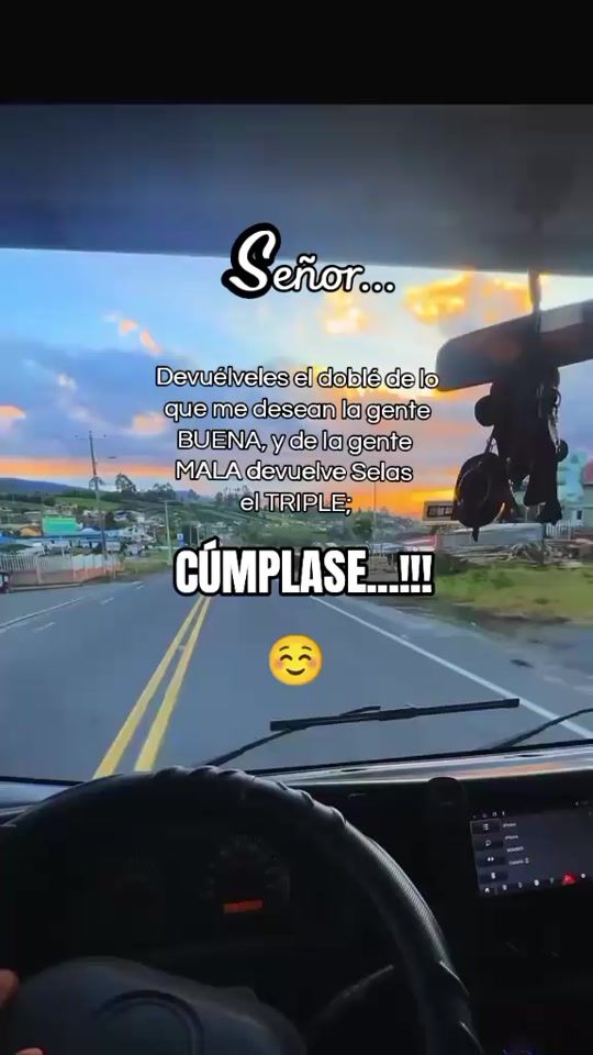 TikTok video thumbnail by renylpez