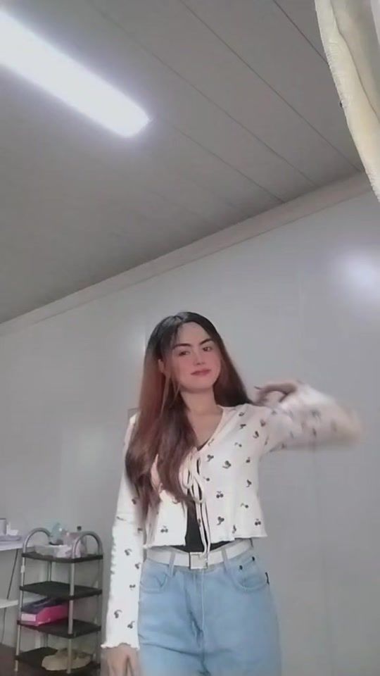 TikTok video thumbnail by habiv33