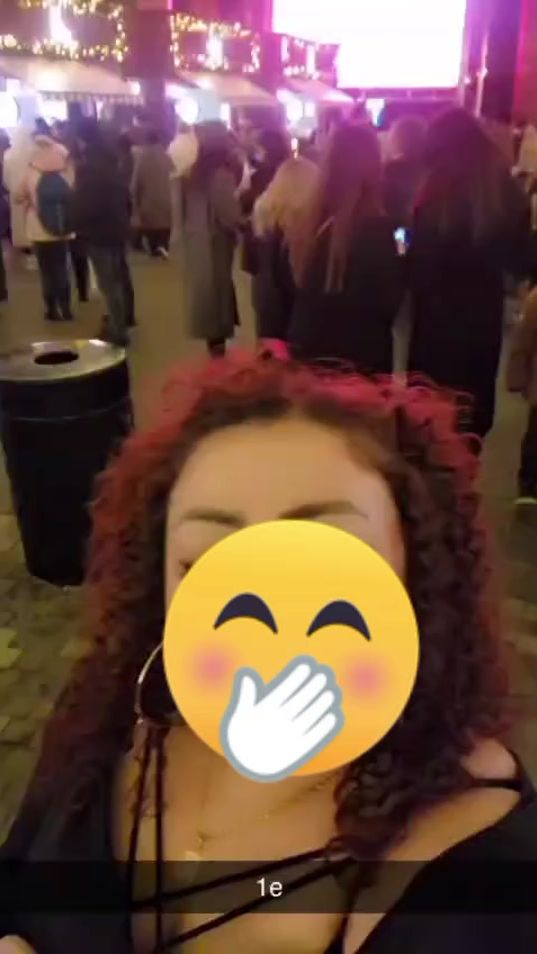 TikTok video thumbnail by gozelageyava