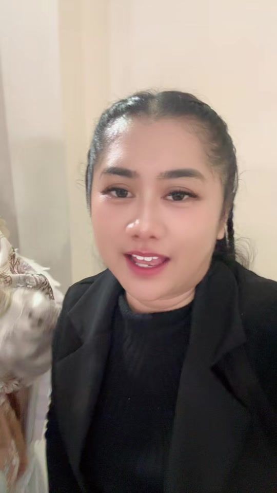 TikTok video thumbnail by ayu_dermayu