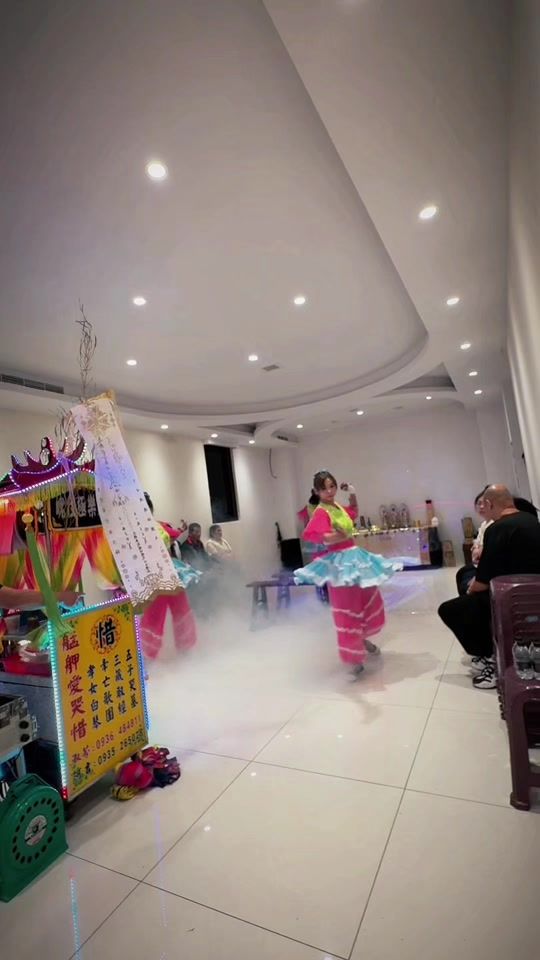 TikTok video thumbnail by yiling_lin