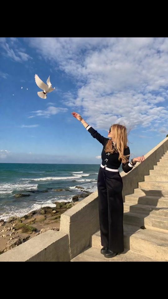 TikTok video thumbnail by noursallami.01