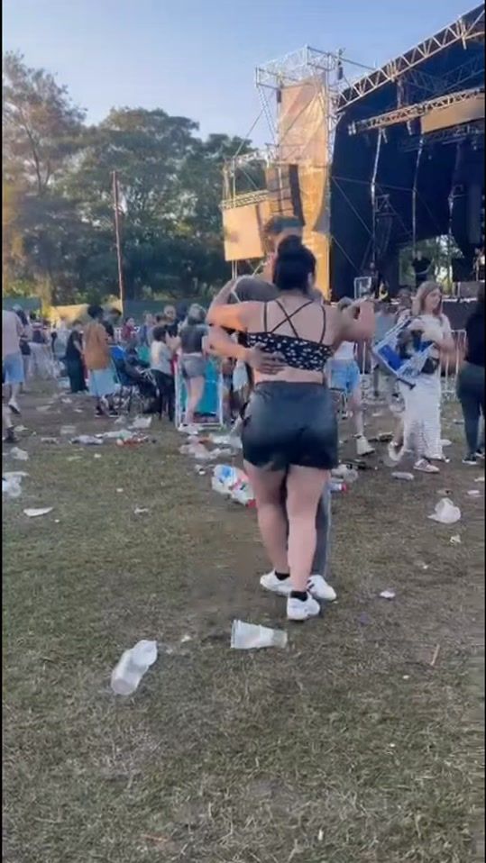 TikTok video thumbnail by luanageraldinerod