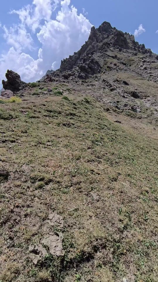 TikTok video thumbnail by ozann.36