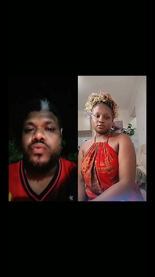 TikTok video thumbnail by kainzytv