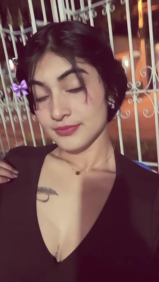 TikTok video thumbnail by viky.lgmt1