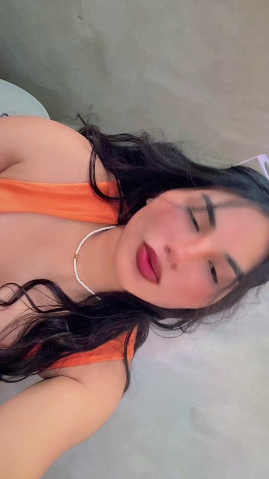TikTok video thumbnail by flores_563