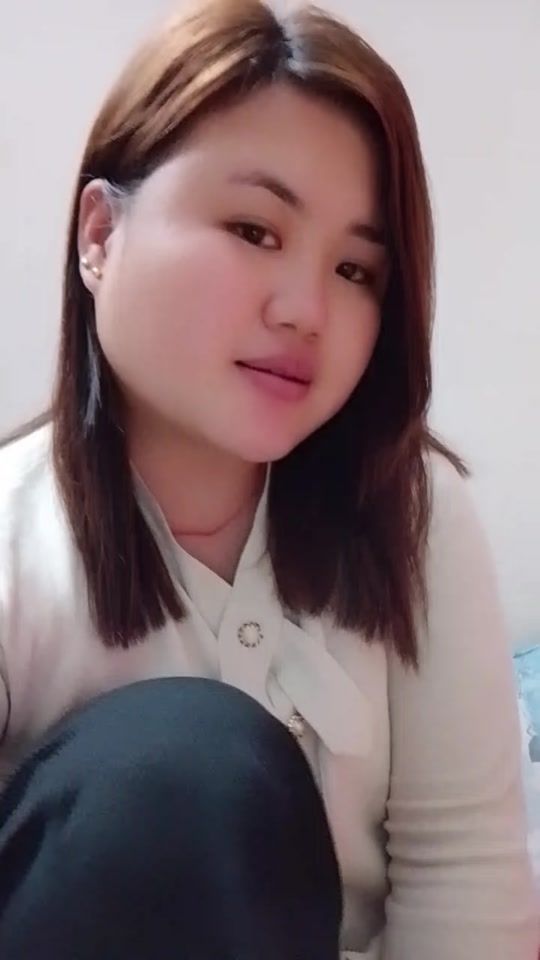TikTok video thumbnail by sangay620