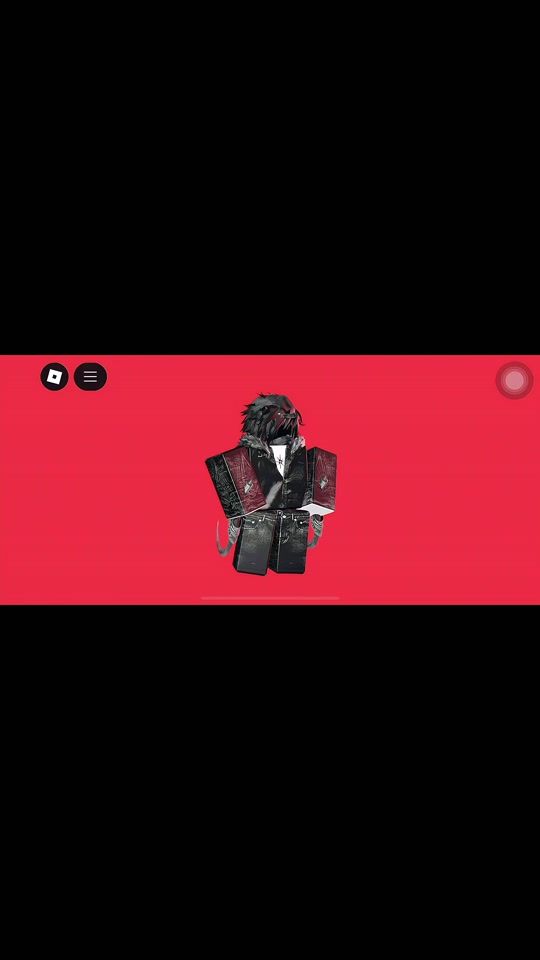 TikTok video thumbnail by groseworine