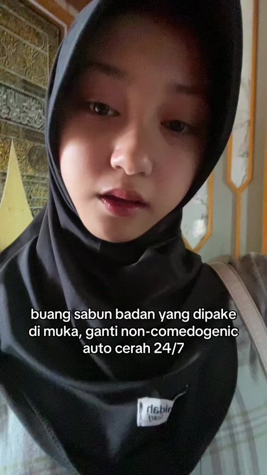 TikTok video thumbnail by iniyibooo