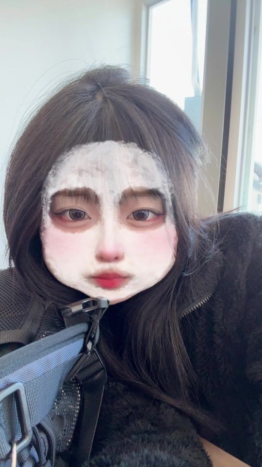 TikTok video thumbnail by d.mxxi