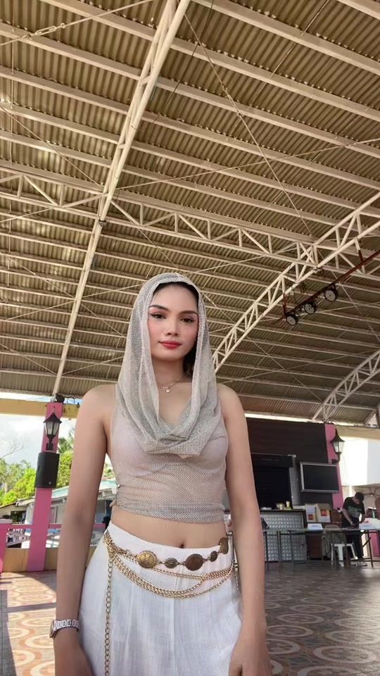 TikTok video thumbnail by quennie.a